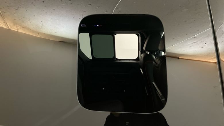 Volkswagen ID. Buzz 250kW GTX Pro 79kWh 5dr 4MOTION Auto Electric Estate